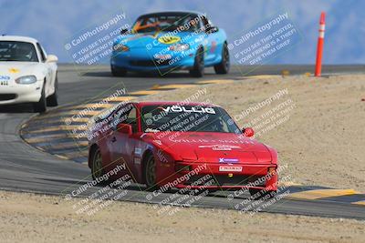 media/Feb-16-2025-Nasa (Sun) [[30caadc4c6]]/1-Race Group A/Race Set 1/